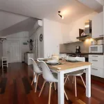 Mascagni Modern Seaview * Opatija
