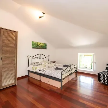 Mascagni Modern Seaview Apartamento