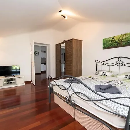 Mascagni Modern Seaview Apartamento *